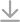 new-2.webp