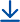 new-2-1.webp