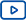 new-4-1.webp